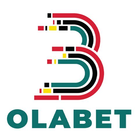 olá bet moçambique - olabet affiliate